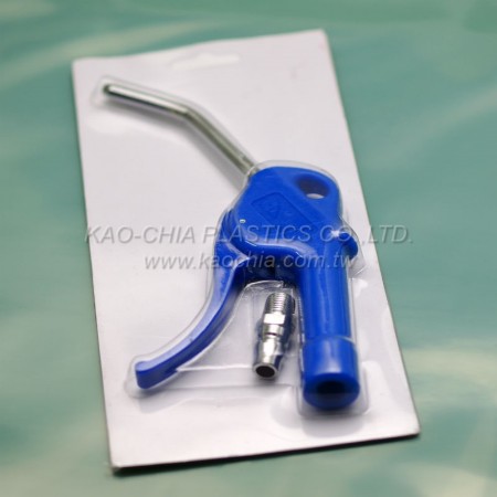 плівка використовується для апаратних частин